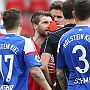 15.4.2017  FC Rot-Weiss Erfurt vs. Holstein Kiel 1-1_51